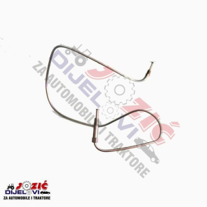 Generic placeholder thumbnail